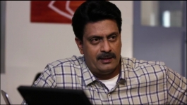 Special 5 - 4th September 2025